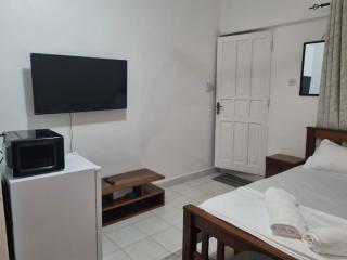Studio voyager - Mombasa - 4