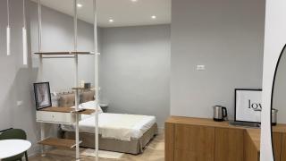 AM Home Apartment Napoli Center - Naples - 1