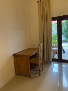 Adore guesthouse - Amed - 9