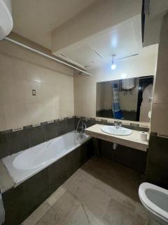 Appartement très joli - 5