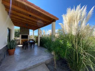 Complejo Los Olivos - 5