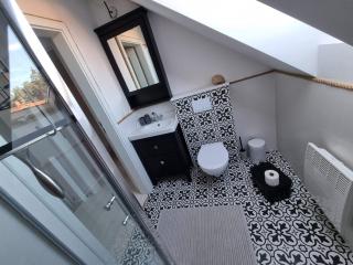 Miętowa Żaba Ostoja Bukowo 20 Kaszuby - 9