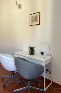 B&Be Happy Lingotto - Turin - 8