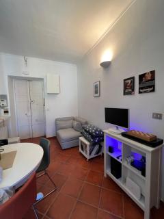 B&Be Happy Lingotto - Turin - 5