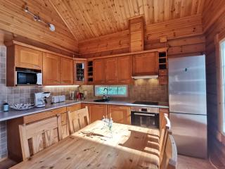 House on the Rock - 9