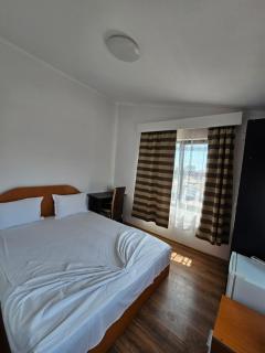 Vila Alya - 0