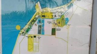 2BR First-Floor Private Apartment at Sri Bayu Resort Hotel, Bagan Lalang - Sungai Pelik - 7