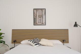 Cozy Core Residence Napoli - 0