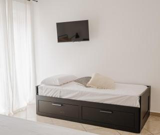 Cozy Core Residence Napoli - 8