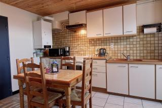 113 Val d'Azun - Gîte 6 voyageurs - Arrens-Marsous - 4