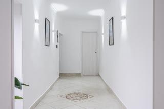 Cozy Core Residence Napoli - 5