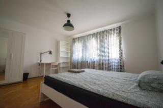Tesla house - Lubiana - 9
