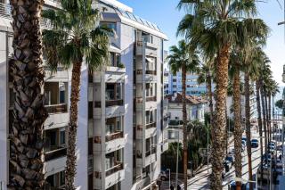 Gorgeous apartment - Near Beach - 2BR-6p - Antibes - 7