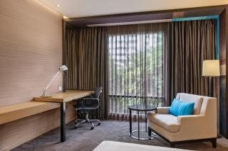 Four Points by Sheraton Bangkok, Sukhumvit 15 - 5