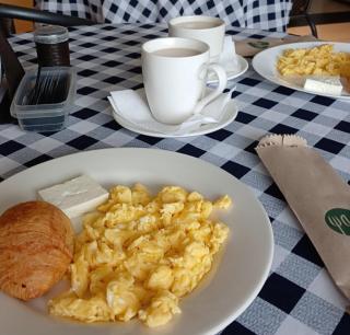 Casa Amarilla Hostel - Cali - 3