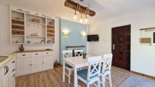 Red Lion Pub & Apartments Szentendre - 6