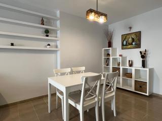 Puerto Marina - Benalmádena - 7