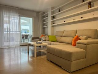 Puerto Marina - Benalmádena - 6