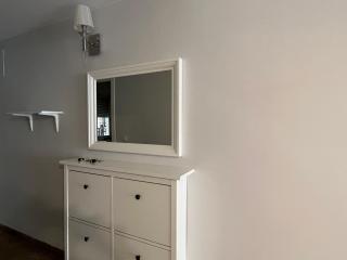 Puerto Marina - Benalmádena - 4