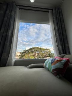 Private room hosted by Boyce 415 - 7