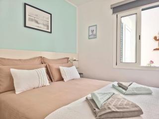Bungalow Aqua Sol - Playa Roca residence - Sea front access - Free AC - WiFi - Costa Teguise - 8