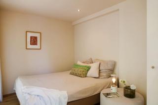 Hausboot vom Feinsten - 4