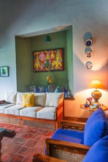 The Fern Cove Villa - Colombo - Battaramulla - 7