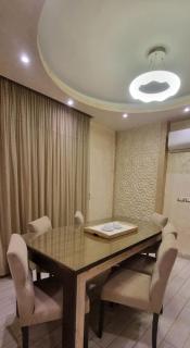 Sama Apartment - Il Cairo - 6