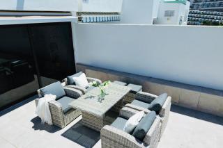 The Corner - Puerto Rico de Gran Canaria - 4