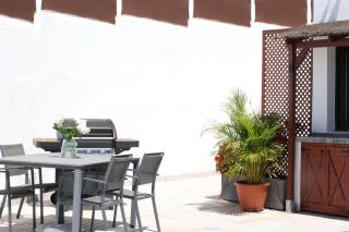 The Corner - Puerto Rico de Gran Canaria - 3