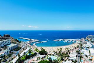 The Corner - Puerto Rico de Gran Canaria - 2