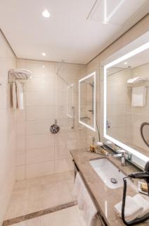 Questa Thermal & Spa Hotel - 8