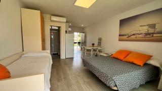 Residencia Beach - 6