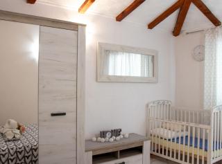 Authentic Dalmatian Treasure Homes - Orebić - 7