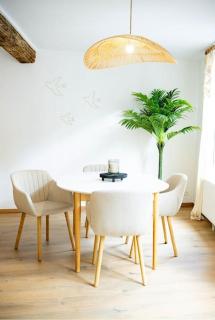 Suite26-2 - Namen - 8
