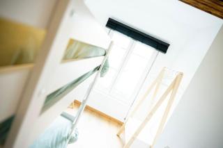 Suite26-2 - Namen - 4
