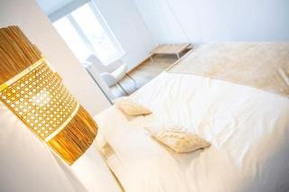 Suite26-2 - Namen - 2