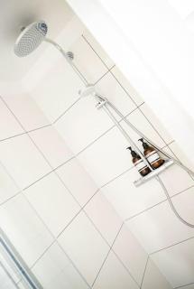 Suite26-2 - Namen - 1