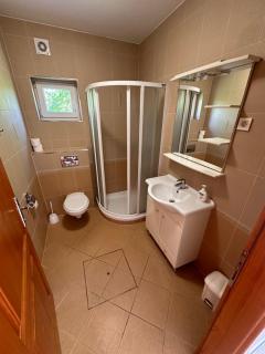 Apartments Šuster - Stari Trg ob Kolpi - 9