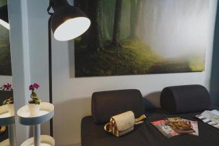 Sleephome Apartment - Catania - 9