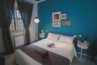 Sleephome Apartment - Catania - 8