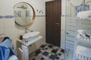 Sleephome Apartment - Catania - 7