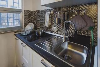 Sleephome Apartment - Catania - 3