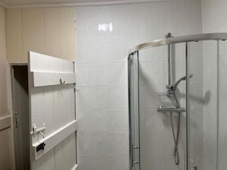 Linden Cottage - Buckingham - 1
