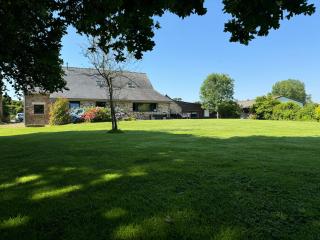 La Maison de Benjamin - 2