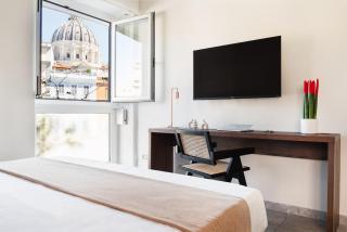 Vatican Loft - San Pietro - 5