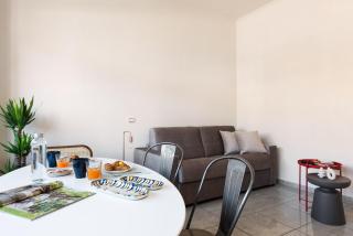Vatican Loft - San Pietro - 6