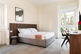 Vatican Loft - San Pietro - 4