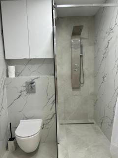 Gdynia Śródmieście - Plac Unii Apartament 44 A - Gdynia - 2