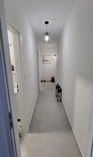 Apartman Belina - Stomorska - 5